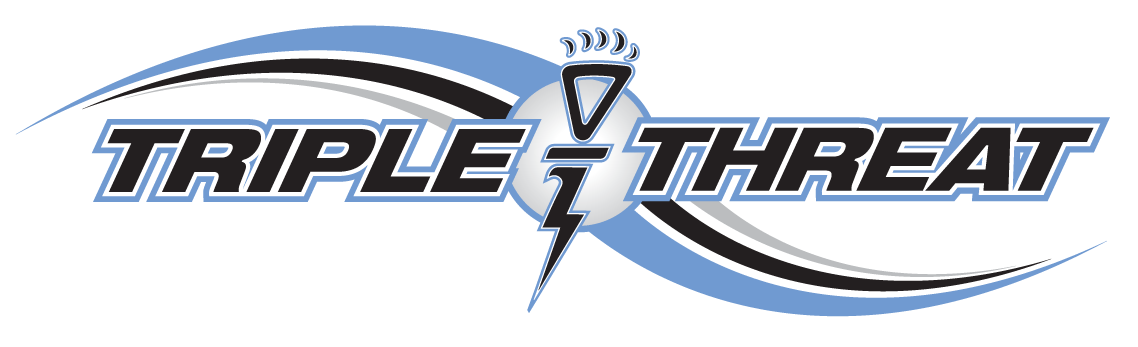Triple_Threat_Elite_Lacrosse_Logo