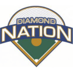 diamond-nation-resize diamond-nation-resize