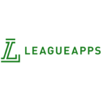 league-apps league-apps