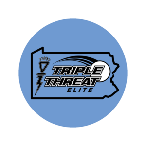 Triple Threat Elite Girls Lacrosse PA