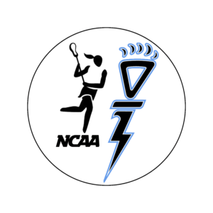 TTE_in_NCAA_logo