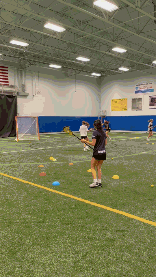 Triple Threat Elite Spring Girls Lacrosse Training Triple Threat Elite Spring Girls Lacrosse Training