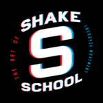 Shake-School-Logo Shake-School-Logo