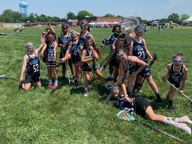 youth-girls-lacrosse-nj