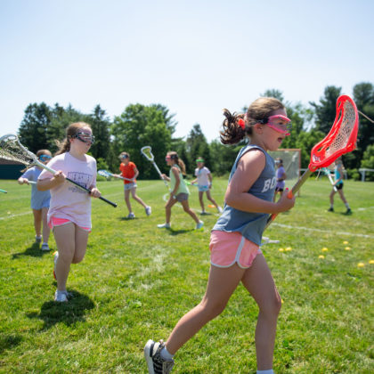 Triple Threat Elite girls lacrosse camps in nj Triple Threat Elite girls lacrosse camps in nj