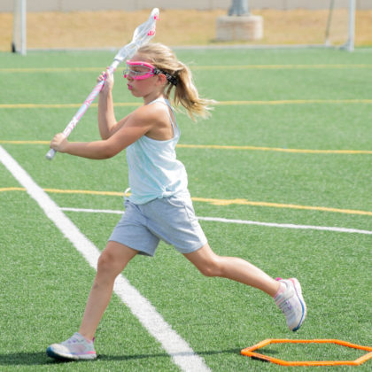 Iron Peak Summer Girls Lacrosse Camp Powered By Triple Threat Elite Lacrosse Iron Peak Summer Girls Lacrosse Camp Powered By Triple Threat Elite Lacrosse