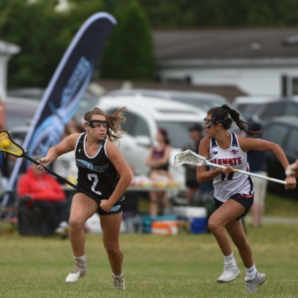 Triple Threat Elite Girls Lacrosse Elite Team Tryouts Triple Threat Elite Girls Lacrosse Elite Team Tryouts