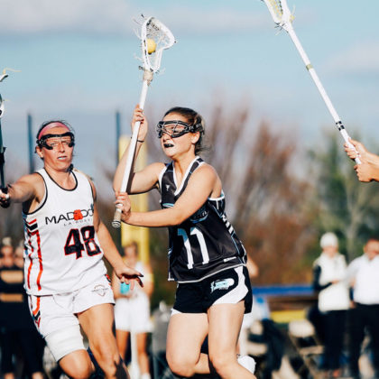 Triple Threat Elite Girls Lacrosse Elite Team Tryouts Triple Threat Elite Girls Lacrosse Elite Team Tryouts