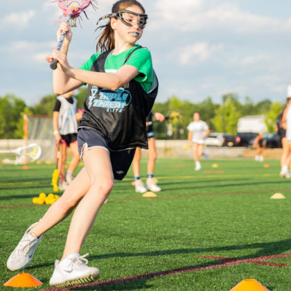 Triple Threat Elite Lacrosse Triple Threat Elite Lacrosse
