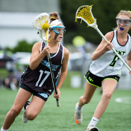 Triple Threat Elite ID Day Girls Lacrosse Tryouts Triple Threat Elite ID Day Girls Lacrosse Tryouts