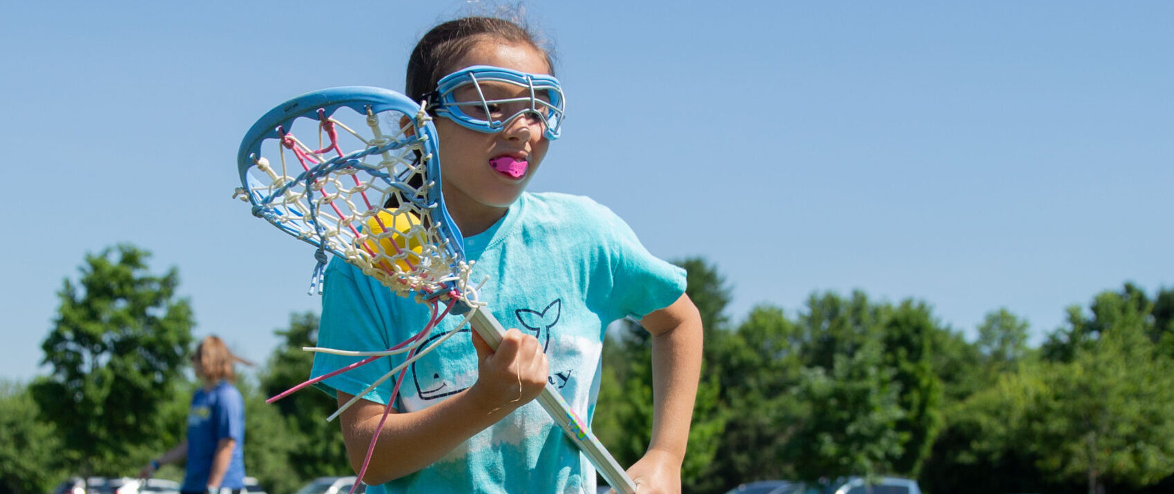 Triple Threat Elite girls lacrosse camp new jersey Triple Threat Elite girls lacrosse camp new jersey