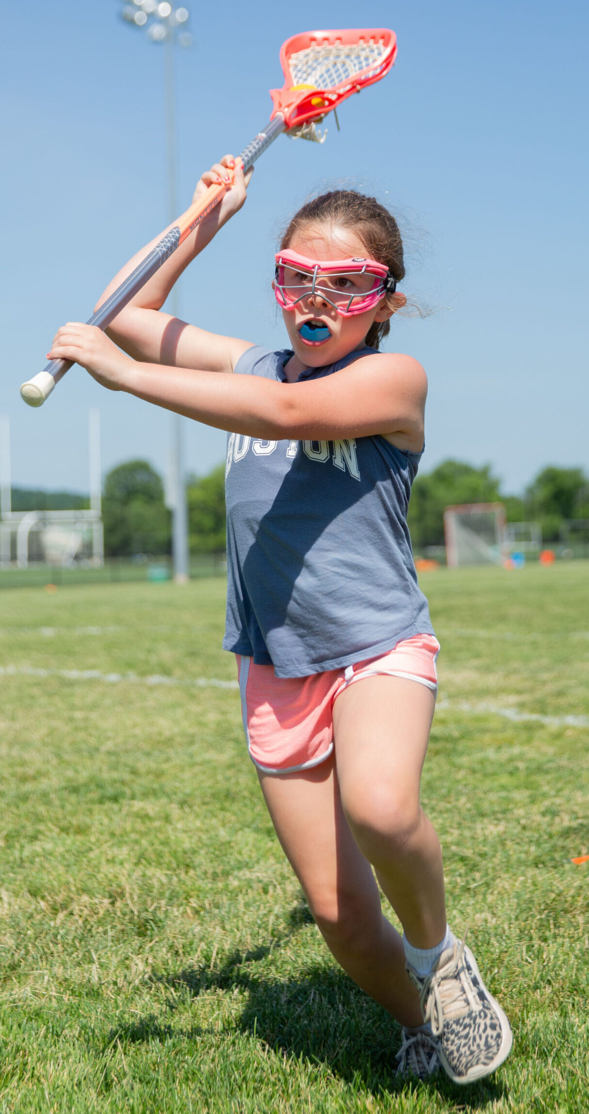 Triple Threat Elite Youth Girls Lacrosse Development Triple Threat Elite Youth Girls Lacrosse Development
