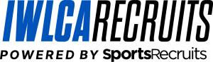 IWLCARecruits-Primary-Logo_sm_blue-black@1000px-300x88-1 (1) IWLCARecruits-Primary-Logo_sm_blue-black@1000px-300x88-1 (1)