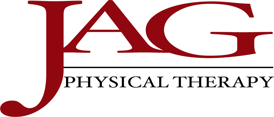 JAG_LOGO_PRIMARY_COLOR_STACKED-SMALL JAG_LOGO_PRIMARY_COLOR_STACKED-SMALL