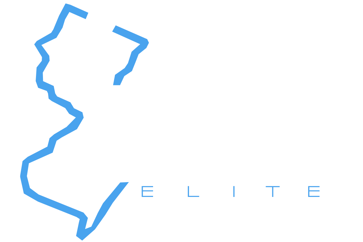 Triple-Threat-Logo-white