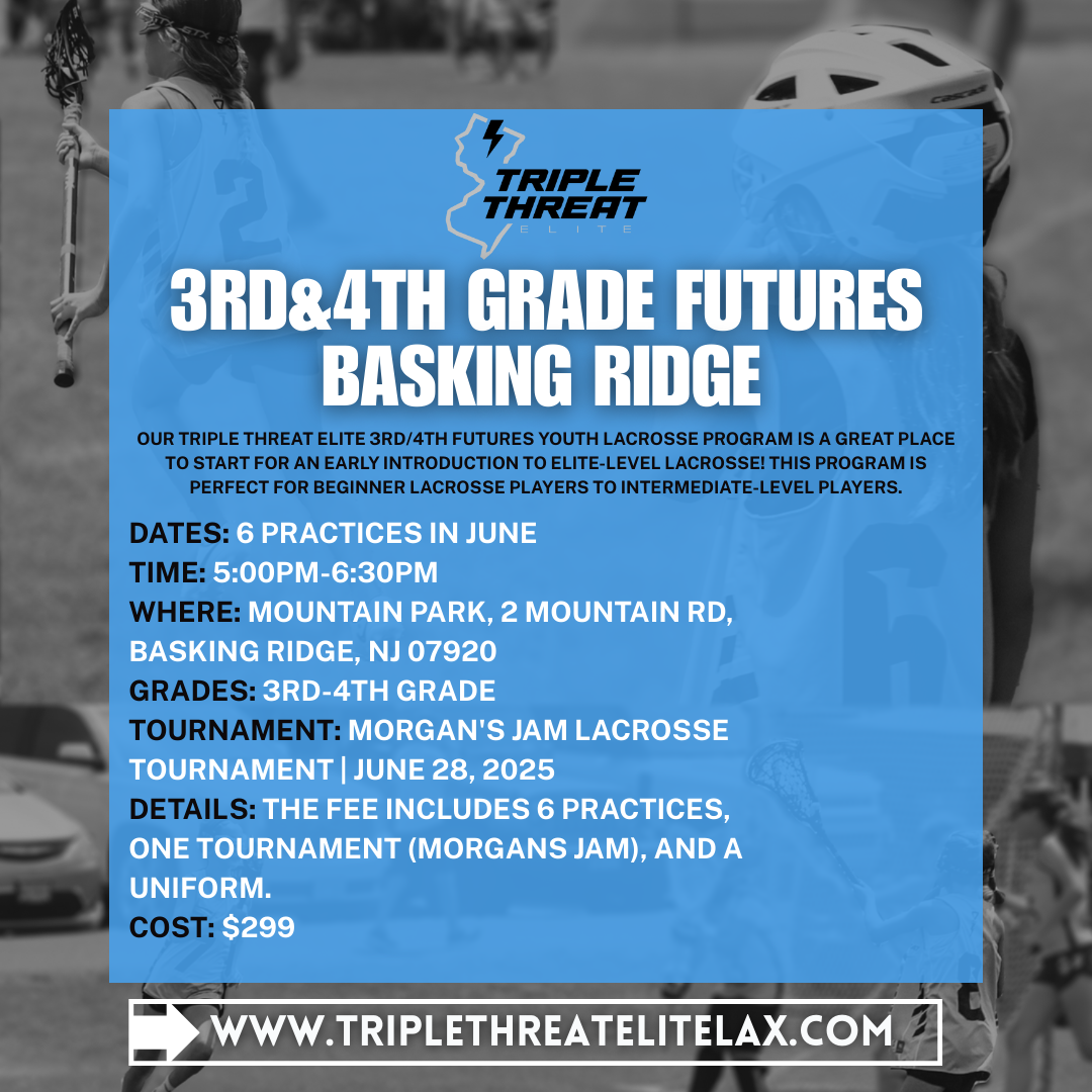 3-4-baskingridge