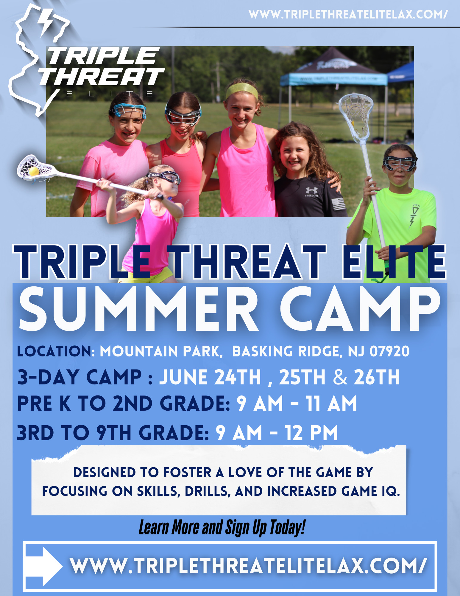 Summer-Camp Summer-Camp