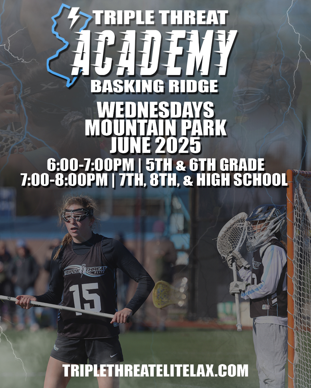 TTE ACADEMY