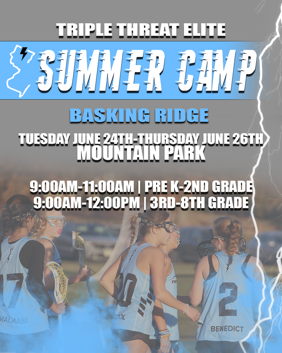 TTESummerCamp