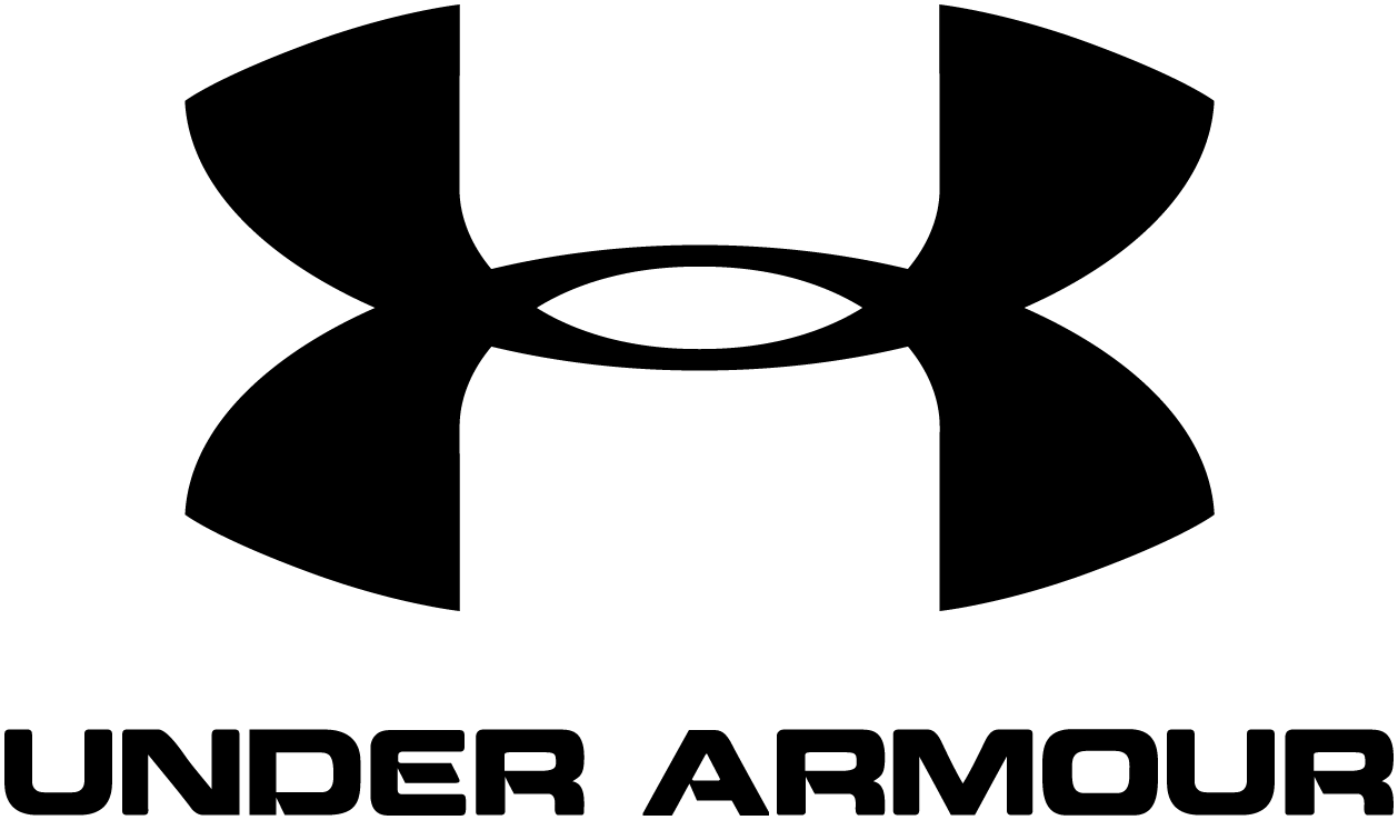 Under_armour_logo