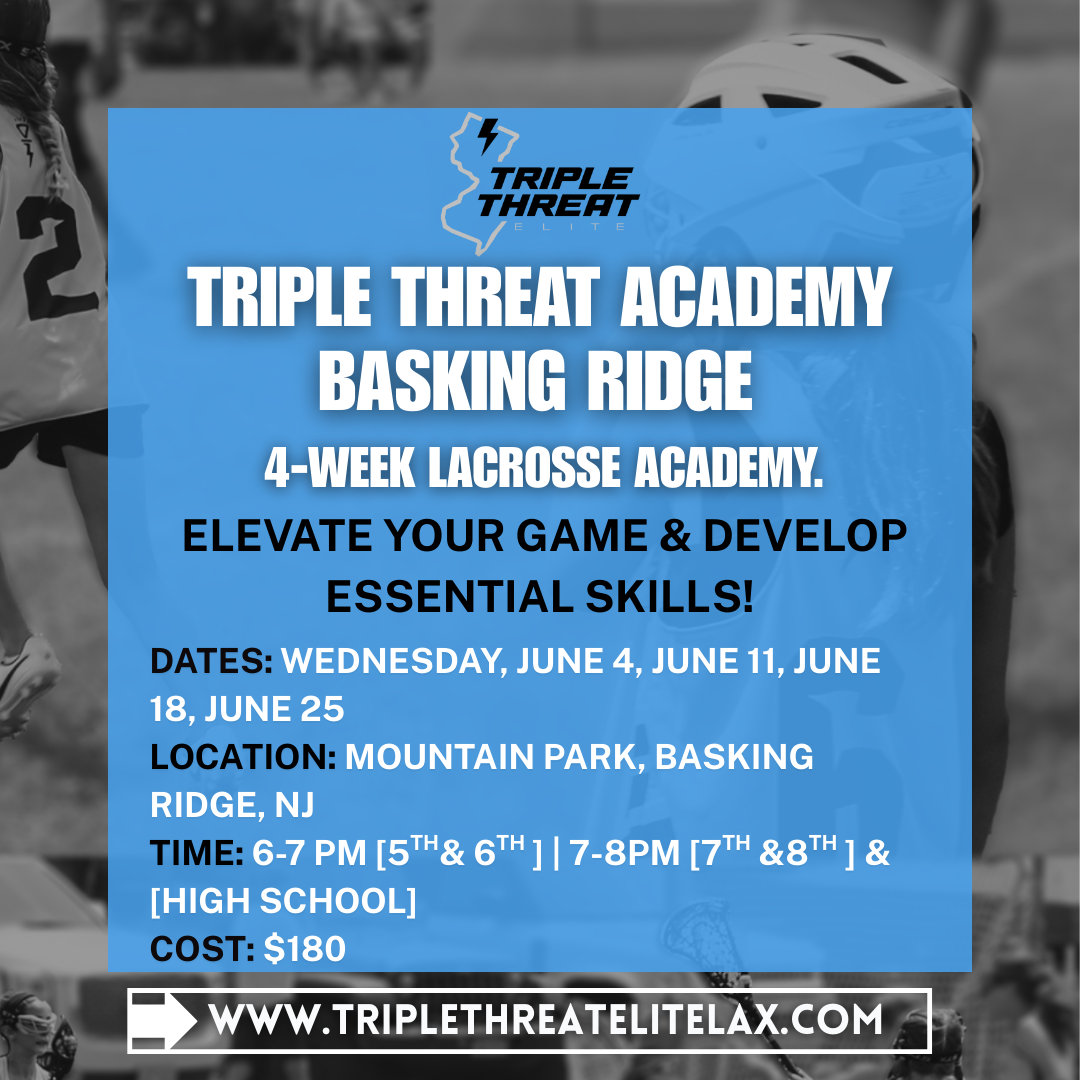 academy-5-12-baskingridge