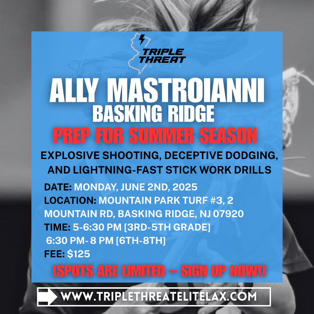 ally-baskingridge