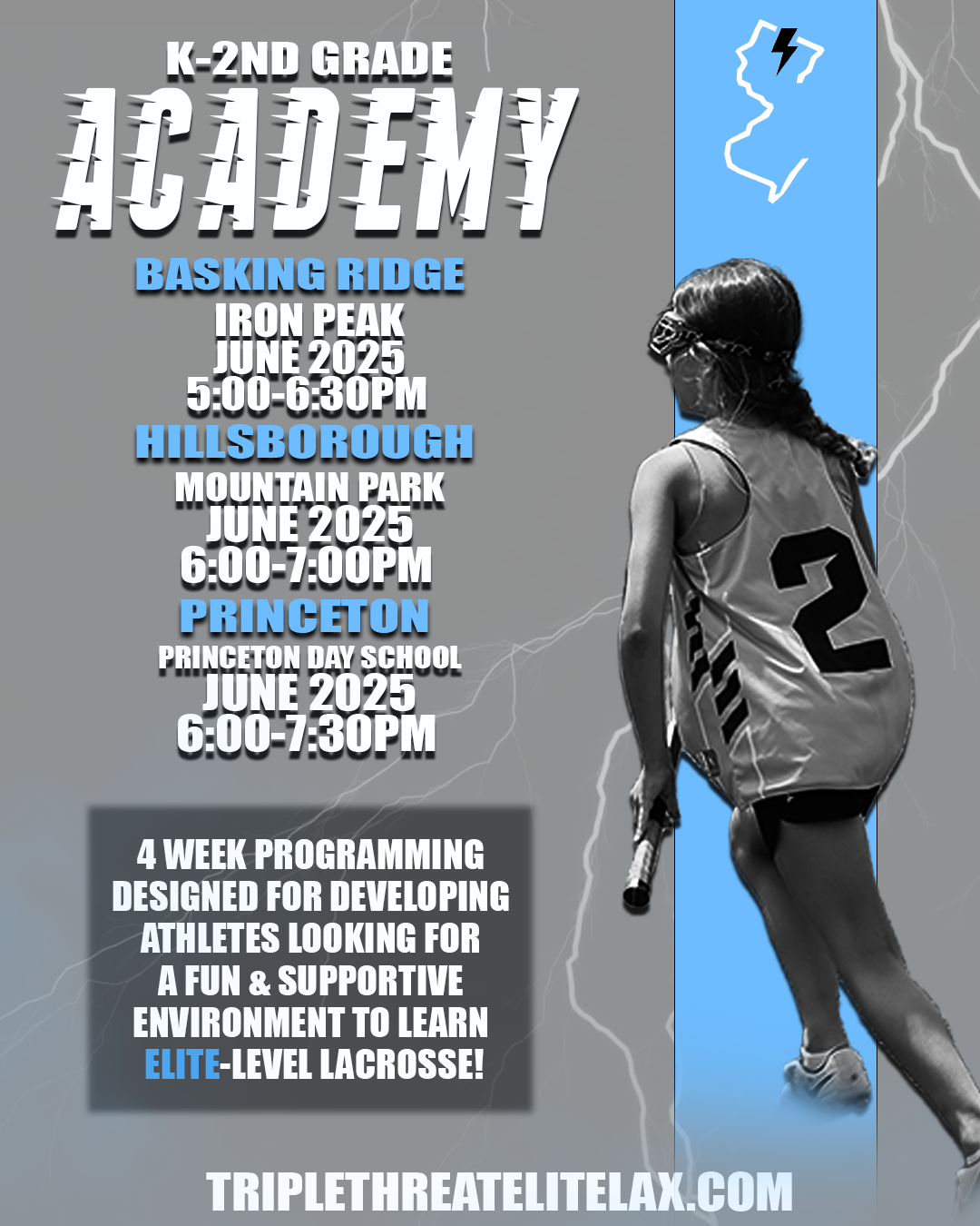 k:2Academy