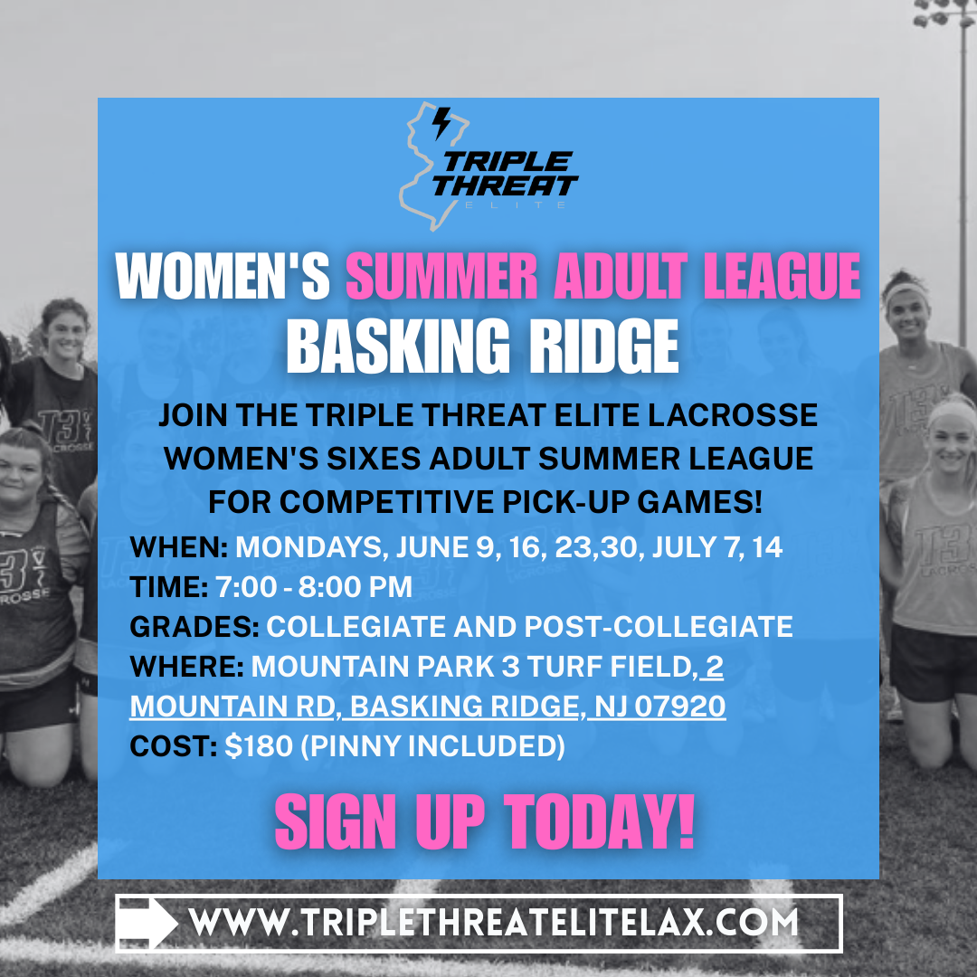 summer-adult-league-baskingridge summer-adult-league-baskingridge