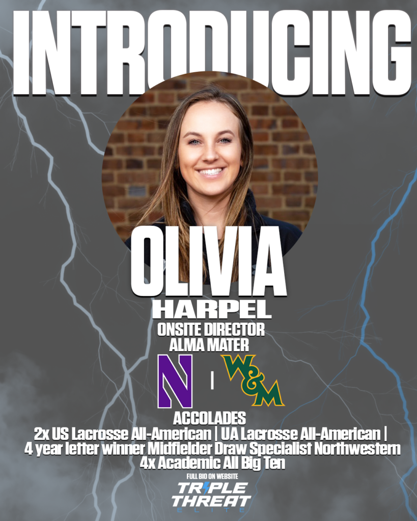 IntroOliviaHarpel