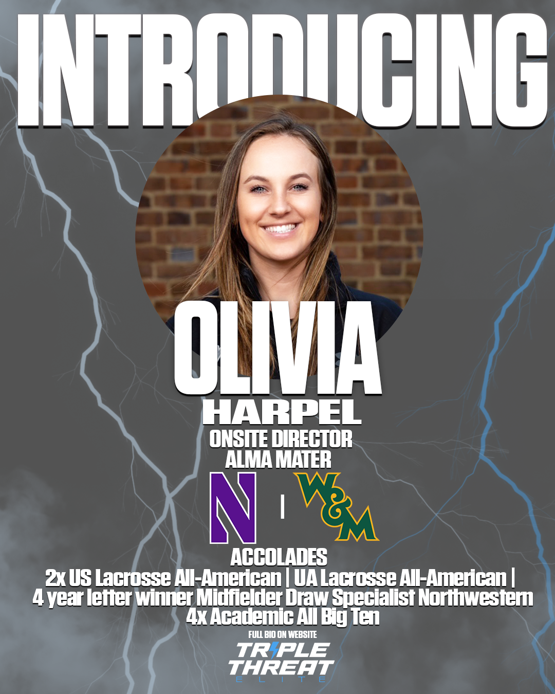 IntroOliviaHarpel IntroOliviaHarpel