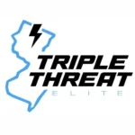 Triple Threat Elite Lacrosse